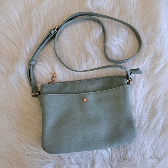 LC Lauren Conrad Handbags - Sm Lauren Conrad crossbody